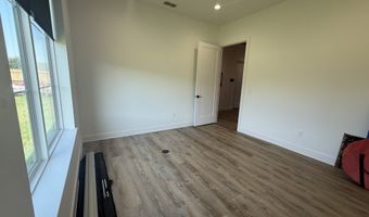 4601 Antilley Rd 607, Abilene, TX 79606
