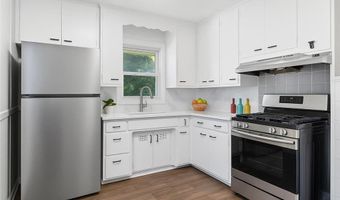 6801 17th Ave S, Richfield, MN 55423