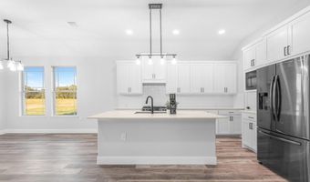 2062 CR 1612, Alba, TX 75410
