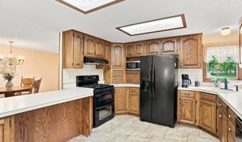 39212 Hwy 18, Aitkin, MN 56431