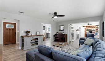 2305 BUCKMINSTER Cir, Orlando, FL 32803