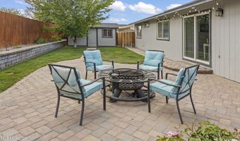 702 Todd Ct, Fernley, NV 89408
