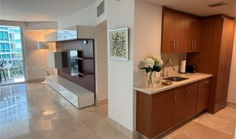 10275 Collins Ave 533, Bal Harbour, FL 33154