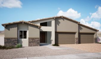 205 DEVON CREST Ct, Henderson, NV 89015