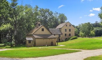 3579 WILLIAMSVILLE Rd, Houston, DE 19954