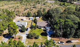 1210 Pee Dee Rd, Aberdeen, NC 28315