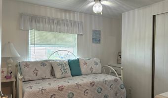 818 S Helen, Avon Park, FL 33825