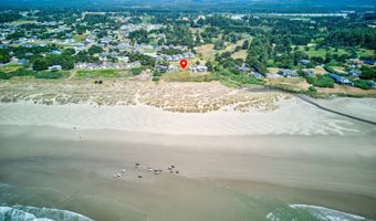 3446 BEACH LOOP Dr, Bandon, OR 97411