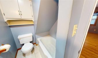 1425 Frank Ave, Albert Lea, MN 56007