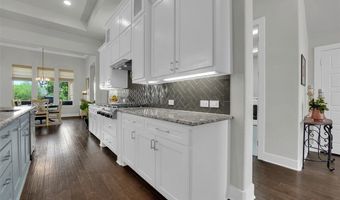 512 Maggie Trl, Allen, TX 75002