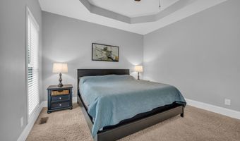 152 Charity, Homer, GA 30547