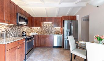 1720 Lombardy Dr, Boulder, CO 80304