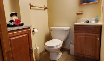 1553 N26th St, Allentown, PA 18104