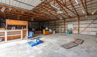 3022 Dow Jones Rd, Alma, AR 72921