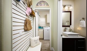 14 Chapital, San Clemente, CA 92672