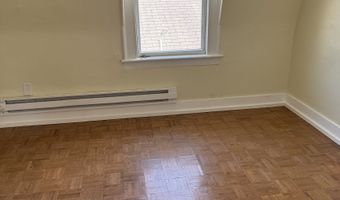 52 Pearl St #3, New Haven, CT 06511