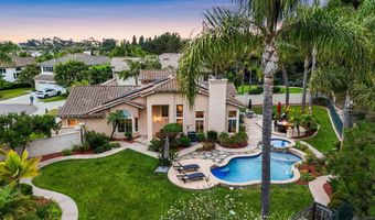 7011 Ibis Pl, Carlsbad, CA 92011
