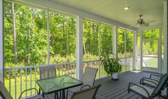 18565 EMERSON Way, Georgetown, DE 19947