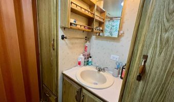 5905 NE Cubitis Ave 112, Arcadia, FL 34266