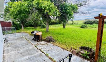 149 Great Northern Ave, Big Sandy, MT 59520