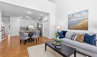 302 Myrtle St Unit C, Ashland, VA 23005