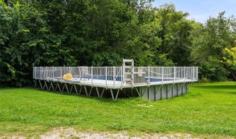 2417 N County Road 810, Alvarado, TX 76009