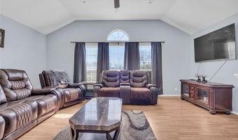 2517 Westwood Ct, Ardmore, OK 73401