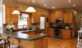 121 Alma St S, Almena, WI 54805