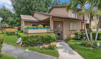 2246 NW 37 Ave, Coconut Creek, FL 33066