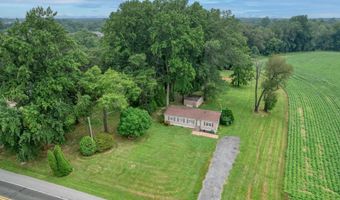 5321 MILLINGTON Rd, Clayton, DE 19938