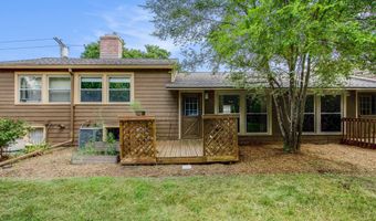 2832 Pittsfield Blvd 139, Ann Arbor, MI 48104