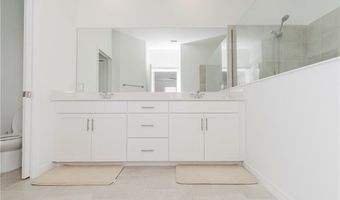 5680 Melbourne 7521, Ave Maria, FL 34142