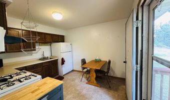 1128 County Road C, Arkdale, WI 54613