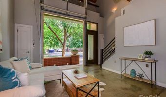 808 Academy St, Charlotte, NC 28205