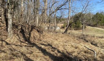371 Jarvis Branch Rd, Barbourville, KY 40906