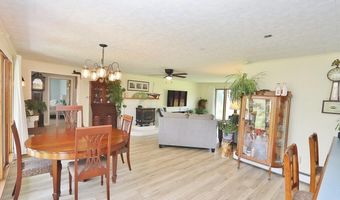 1647 Broadway, Bangor, ME 04401