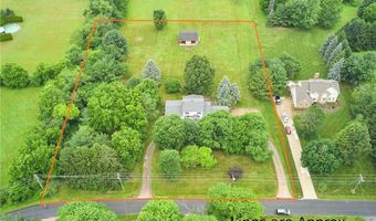 650 Rothrock Cir, Copley, OH 44321