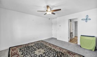 410 Dublin St, Carson City, NV 89701