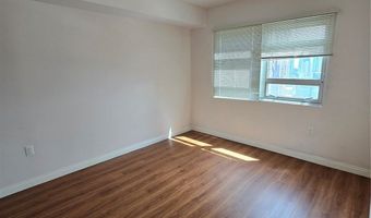801 South St 2411, Honolulu, HI 96813