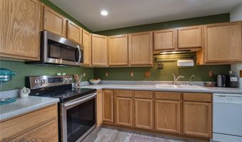 81 N Shore Dr 2, Belgrade, MT 59714