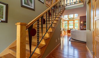 25586 Cornelius Dr, Abingdon, VA 24211