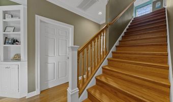 295 Magnum Rd, Alvaton, KY 42122