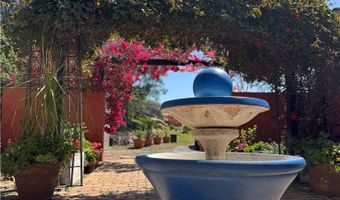 9040 W Lilac Rd, Escondido, CA 92026