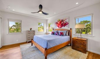 390 Pualoa Nani Pl, Kihei, HI 96753