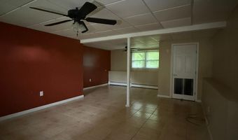 237 Longview Ave, Bristol, CT 06010