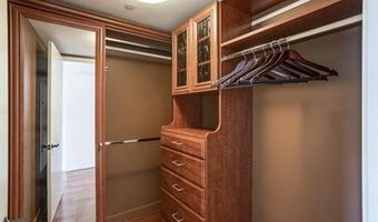 1551 Ala Wai Blvd 202, Honolulu, HI 96815