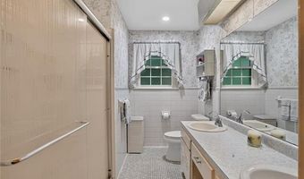 107 VICTORIA Dr, Belle Chasse, LA 70037