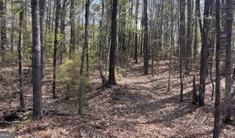 Piedmont Road, Barnesville, GA 30204
