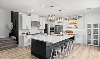 3369 Ponicelli Ln, Henderson, NV 89044