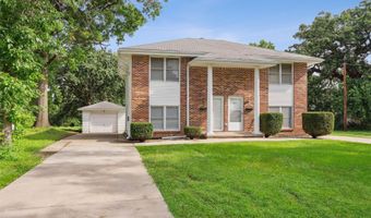 505 507 Watrous Ave, Des Moines, IA 50315